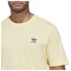 Adidas Ανδρική κοντομάνικη μπλούζα Originals